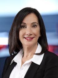 Lisa Mackey joins Engel & Völkers to bring the brand's distinct real estate services to Southeast markets.
